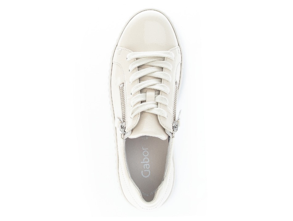 Gabour | Exclusif 9320091 - Café Au Lait